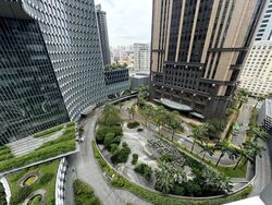 Duo Residences (D7), Apartment #458076571